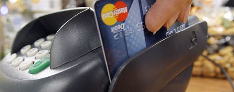 lootedpins|Debit Card Debacles Why Consumers Need to Worry About the .